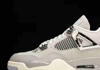 Hyperoad 4 Jordan Air WMNS Moments” “Frozen 0702